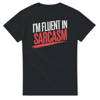 Load image into Gallery viewer, c515cdad-163f-4997-808f-a3d215762eef
