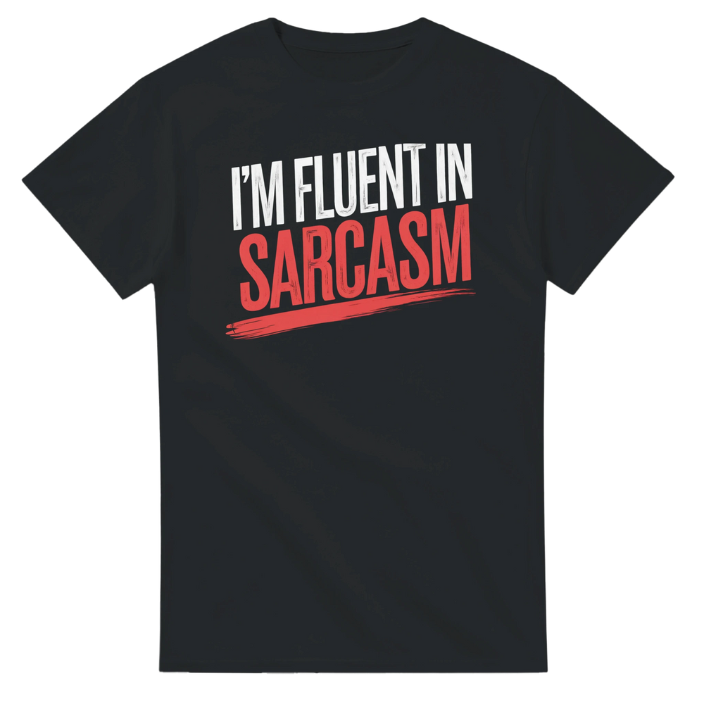 c515cdad-163f-4997-808f-a3d215762eef