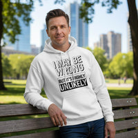 Load image into Gallery viewer, c53c489d-3d57-4478-8dd3-05acc0211f14
