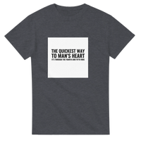 Load image into Gallery viewer, c56d9434-70eb-4033-a71c-4f7a1435e53d
