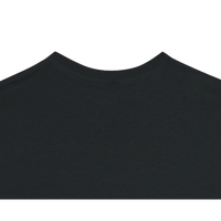 Load image into Gallery viewer, c65f68f9-d6ce-49b4-8656-5879acdfd0db
