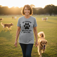 Load image into Gallery viewer, c67a4390-22a7-4423-968d-7da685c122ed
