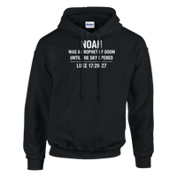 Load image into Gallery viewer, c6c37a7c-5841-4ffc-954e-d90c6de8b2ce
