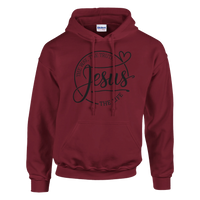 Load image into Gallery viewer, c71cb5a1-4177-4755-8da5-749363c815b9
