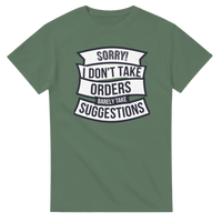 Load image into Gallery viewer, c72949e7-9593-4d77-932b-4379ddc1488a
