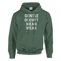 Load image into Gallery viewer, c78a91a3-8705-4a6d-836c-225e31bf54cd
