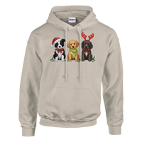 Load image into Gallery viewer, c78b566e-c339-4e3c-9df1-cdc546aba968
