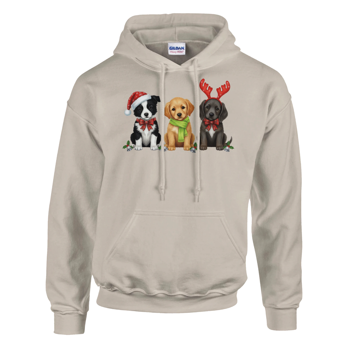 c78b566e-c339-4e3c-9df1-cdc546aba968