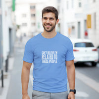 Load image into Gallery viewer, c78d3e25-a390-4a0d-b7c2-2f0388f85975
