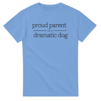 Load image into Gallery viewer, c7eae3f1-f800-463c-8957-983889622ba1
