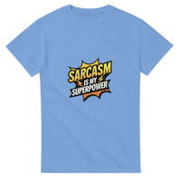 Load image into Gallery viewer, c7f659ea-98c2-456e-ba6a-9d2e9a7eae60
