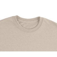 Load image into Gallery viewer, c83c03b6-8862-4a99-b934-d687dbb1034e
