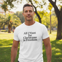 Load image into Gallery viewer, c844d688-8f92-4bab-991c-b304fcbb1ba0
