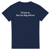 Load image into Gallery viewer, c882171c-f976-4ac0-a855-963e12b58ee9
