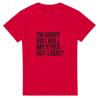 Load image into Gallery viewer, c887b39d-dd76-4dab-a782-07e62883369e
