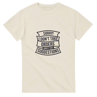 Load image into Gallery viewer, c88ad97a-b380-4510-ab45-265940d5c638
