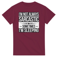 Load image into Gallery viewer, c8cb81bf-ac12-47ee-afab-87a8266a2771
