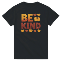 Load image into Gallery viewer, c8d20d3a-5bb2-458c-a23a-21afc6376767
