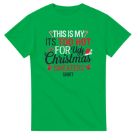 Load image into Gallery viewer, c91ae884-bb2b-4471-b1f7-4483d6a4cc99
