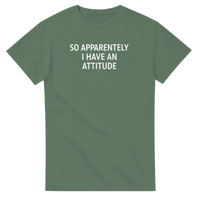 Load image into Gallery viewer, c922b15a-057c-4bbc-8678-365c1da73438
