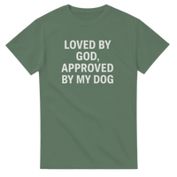 Load image into Gallery viewer, c9748ffd-5937-4439-9451-9b41117a9672
