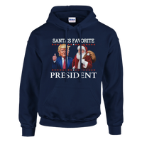 Load image into Gallery viewer, c98135e3-fb3a-48c6-af7f-69d5d102f420
