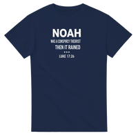 Load image into Gallery viewer, c9ad77f5-6a4e-4571-8943-af320dcd9269
