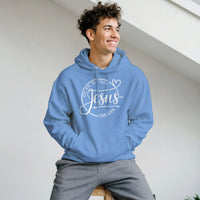 Load image into Gallery viewer, c9ddb811-aee5-4978-a4d6-f6e29a73fef5
