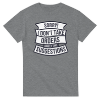 Load image into Gallery viewer, c9f0cc41-2e99-4193-a73e-0c03aaf597d5
