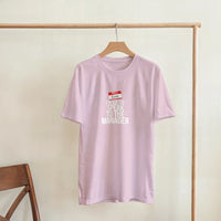 Load image into Gallery viewer, ca15e682-7b4f-4520-abbb-bda801709364
