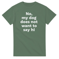 Load image into Gallery viewer, ca4c7ac6-08e9-4cde-97b5-a79fb2ba5cc8
