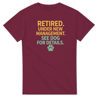 Load image into Gallery viewer, ca697140-1c1a-4a67-8e62-020c5ff13781
