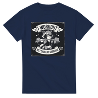 Load image into Gallery viewer, cb5ae39c-ec1e-4343-acbf-c07d7630dc11
