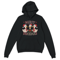 Load image into Gallery viewer, cb9d1cc1-6460-4669-a867-4d7137334abb
