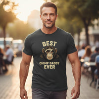 Load image into Gallery viewer, cb9f0c54-770a-4ded-a747-23fc2ad8ef1c
