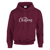 Load image into Gallery viewer, cbabea50-64e1-4a2e-83e1-abea63491bd5
