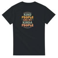 Load image into Gallery viewer, cbc43904-f44c-4988-8344-29efcc6ddaaa
