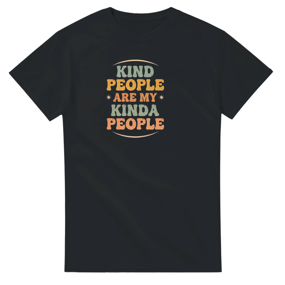 cbc43904-f44c-4988-8344-29efcc6ddaaa