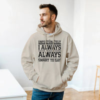 Load image into Gallery viewer, cc378b6e-8055-4e51-b927-cb9f93198fb7
