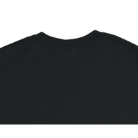 Load image into Gallery viewer, cc90920c-0bcd-4602-9a04-01536b5b405b
