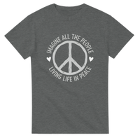 Load image into Gallery viewer, cd3ee7c0-15e5-4e3b-8dce-3abd34ae5a3f
