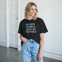 Load image into Gallery viewer, cddce357-1722-4e4c-ab2f-bfb76103fb3d
