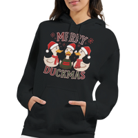 Load image into Gallery viewer, cdea65b1-3bd1-4e73-a8fb-a4ecea03af33
