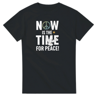 Load image into Gallery viewer, ce5a3891-705d-4389-84f9-84598004f90d
