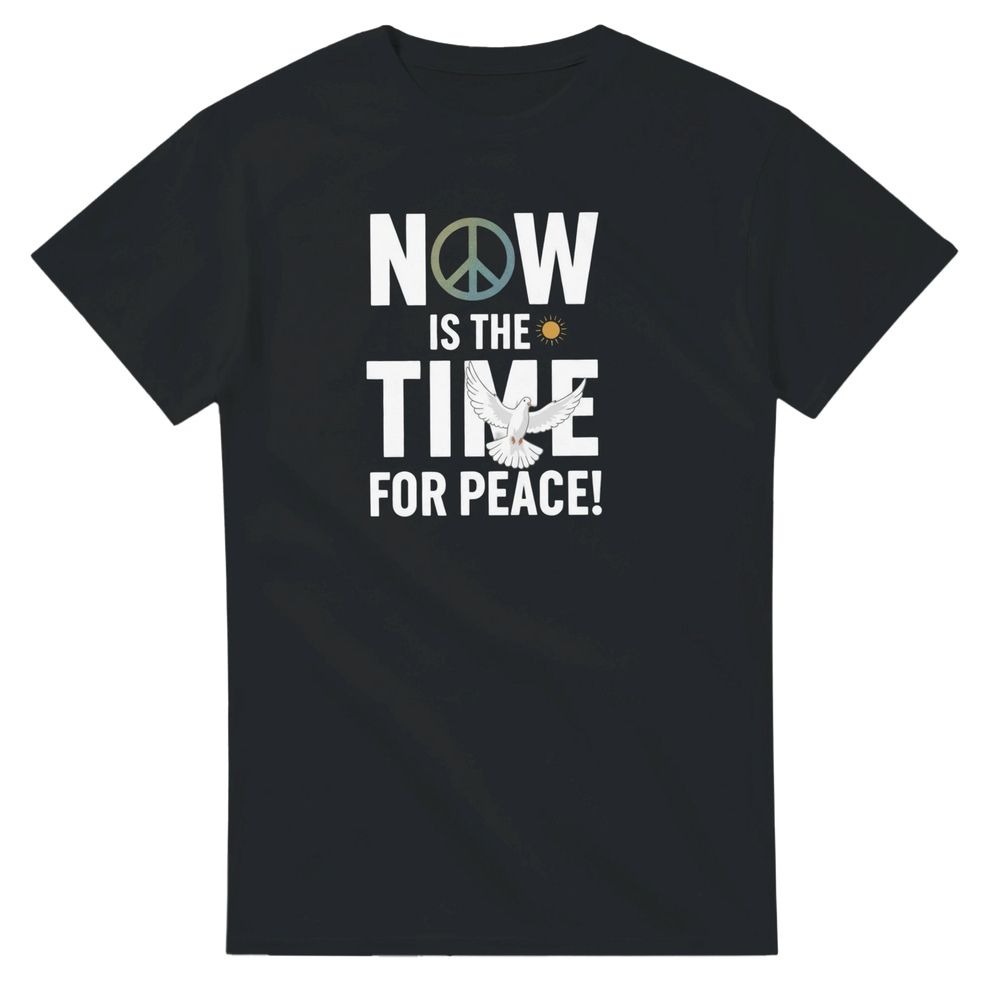 ce5a3891-705d-4389-84f9-84598004f90d