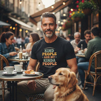 Load image into Gallery viewer, ce5c222f-edb0-403c-83f8-9a4c84819a3d
