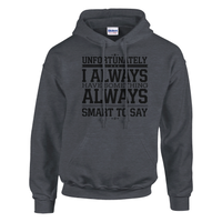 Load image into Gallery viewer, ce826820-dc05-448d-bd01-17fab9d99da3
