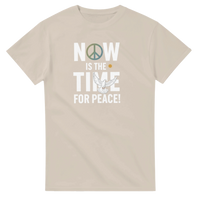 Load image into Gallery viewer, cea0cac5-5994-4197-9a1b-366c11f93ce3
