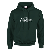 Load image into Gallery viewer, ceb438ce-defd-4133-99fa-e75b8ad0aa8d
