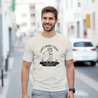 Load image into Gallery viewer, cee43b92-4f1c-4151-afa2-94d5d0969d63
